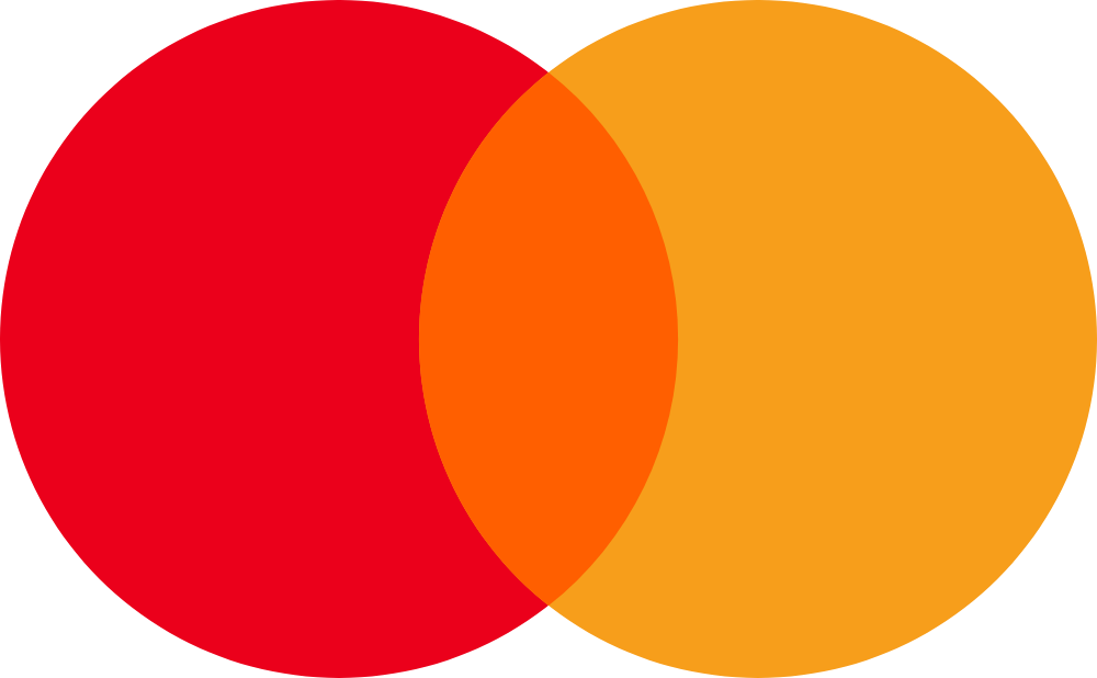 ماستركارد