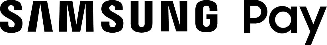 سامسونج باي